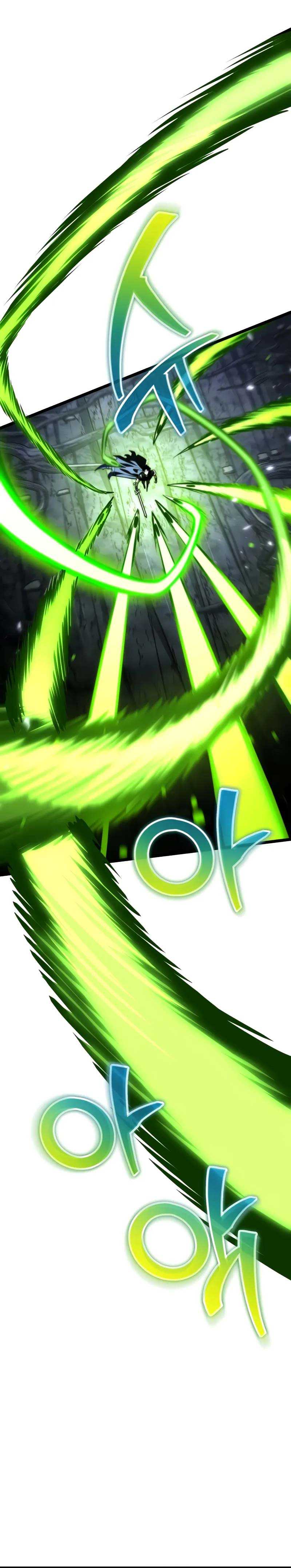 reincarnator - Chapter: 69