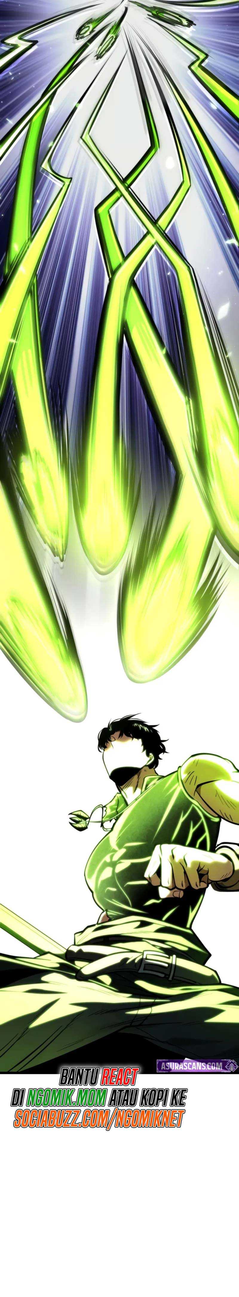reincarnator - Chapter: 69