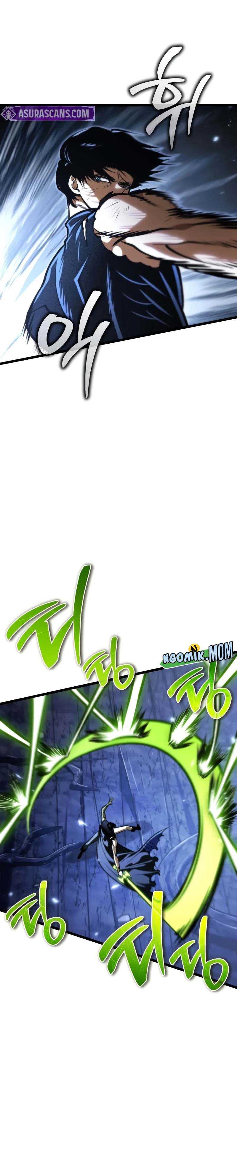 reincarnator - Chapter: 69
