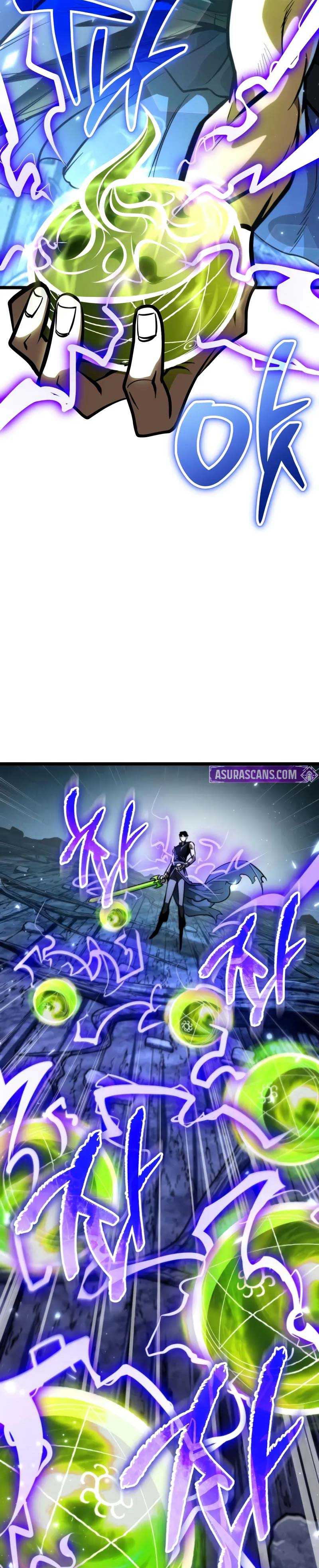 reincarnator - Chapter: 69