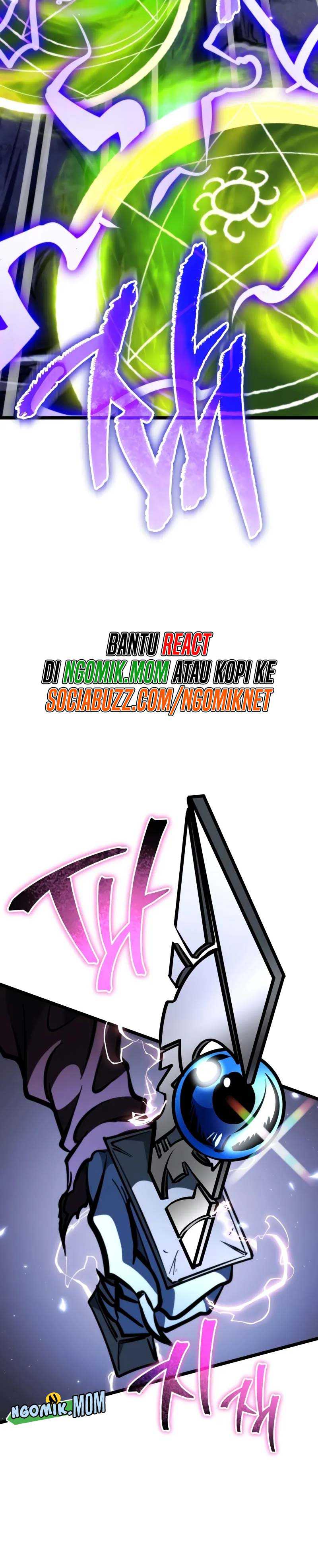 reincarnator - Chapter: 69