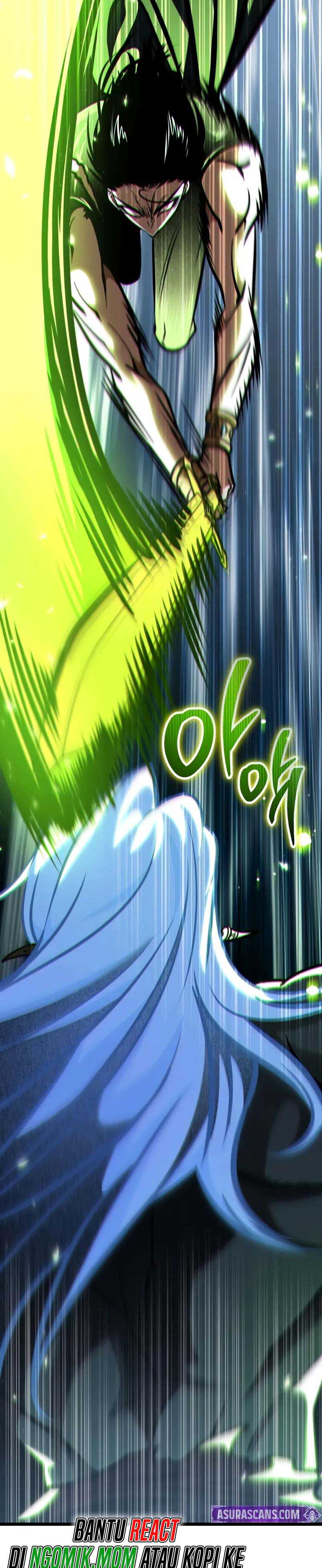 reincarnator - Chapter: 69