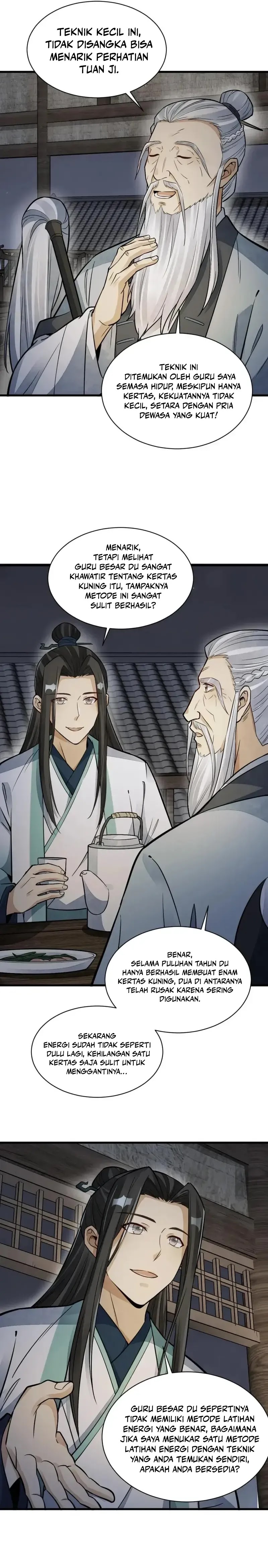 lanke-special-destiny - Chapter: 153