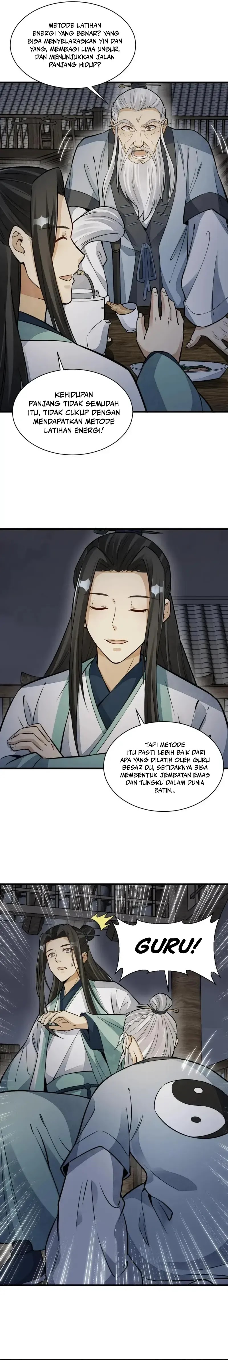 lanke-special-destiny - Chapter: 153