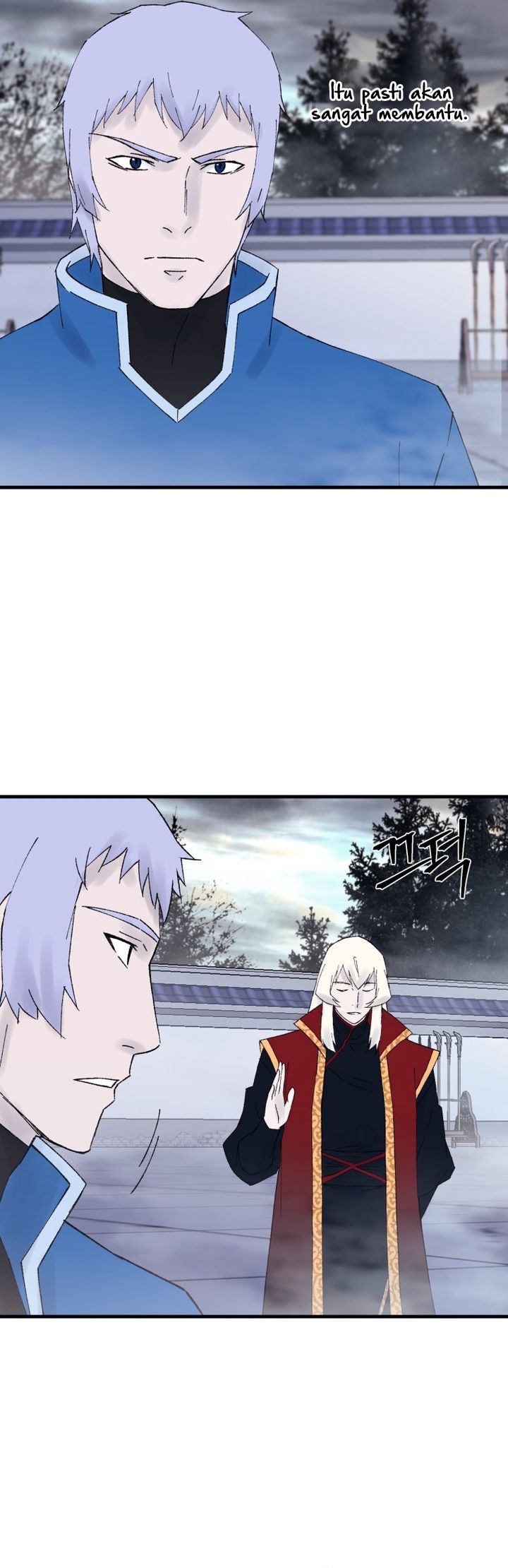 the-great-master - Chapter: 114