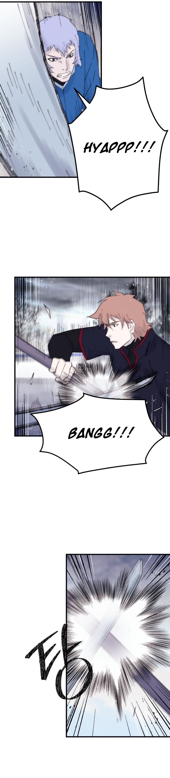 the-great-master - Chapter: 114