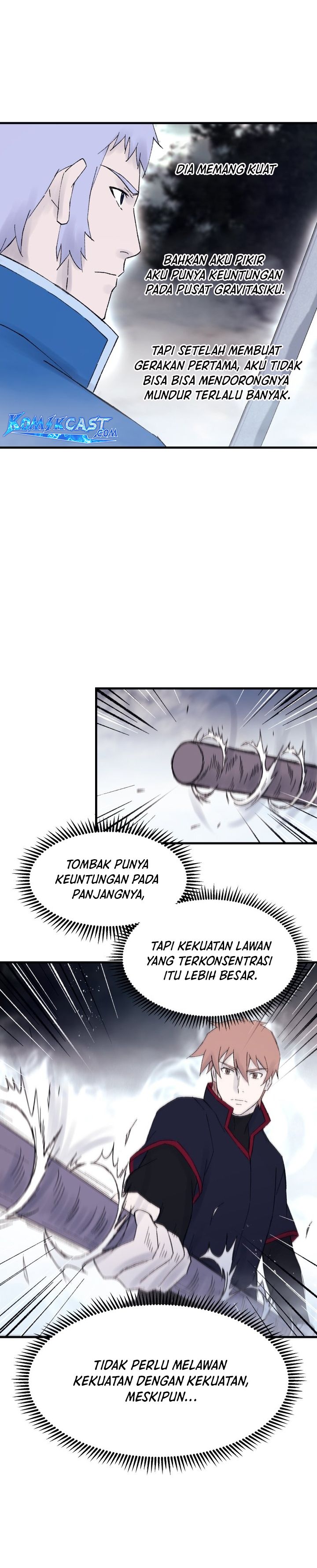 the-great-master - Chapter: 114