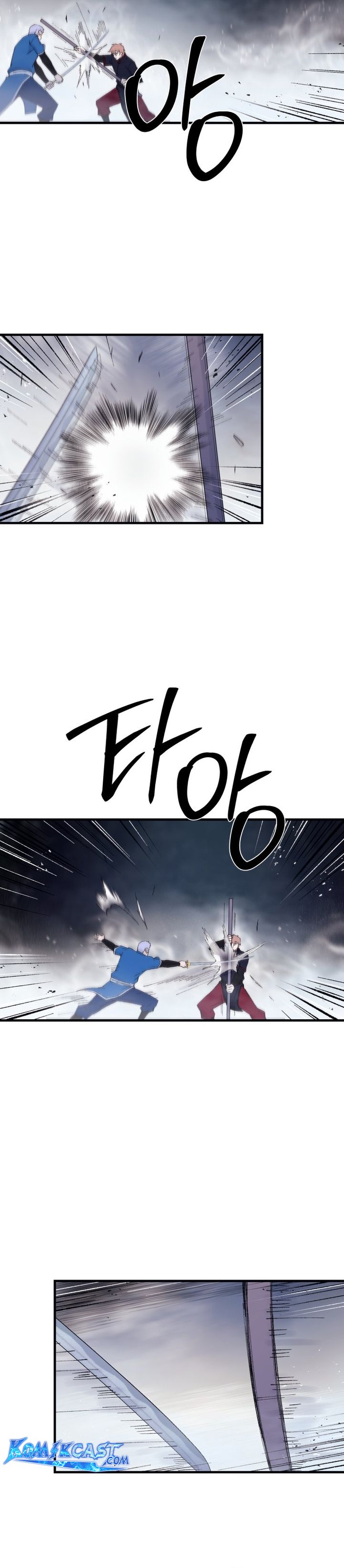 the-great-master - Chapter: 114