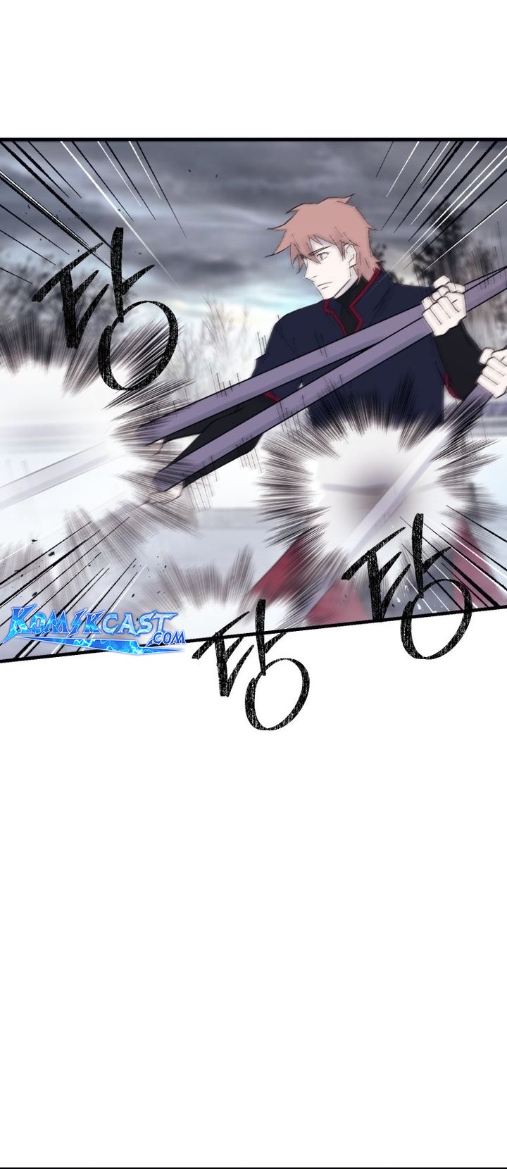 the-great-master - Chapter: 114