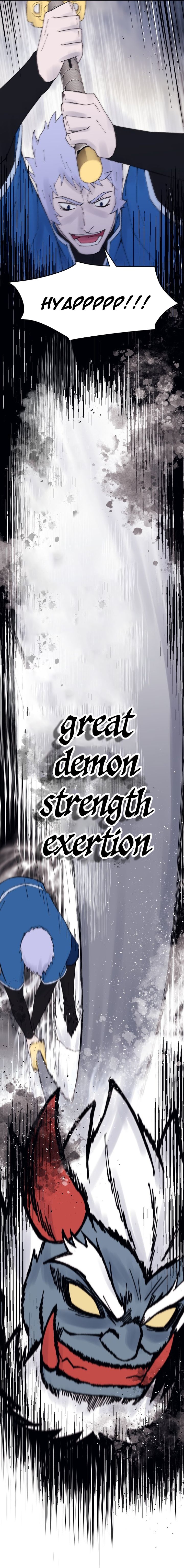 the-great-master - Chapter: 114