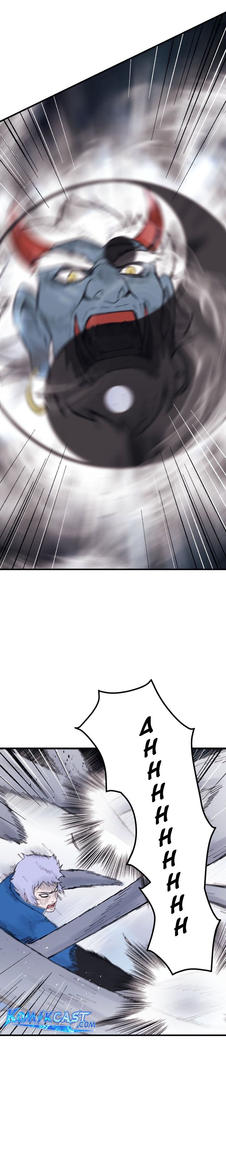 the-great-master - Chapter: 114