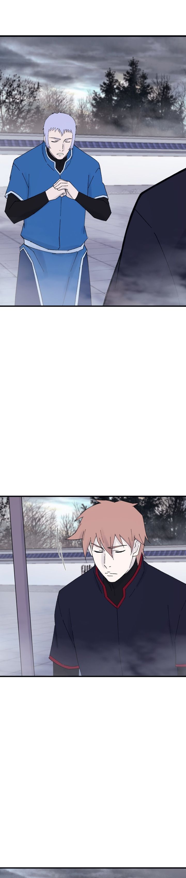 the-great-master - Chapter: 114