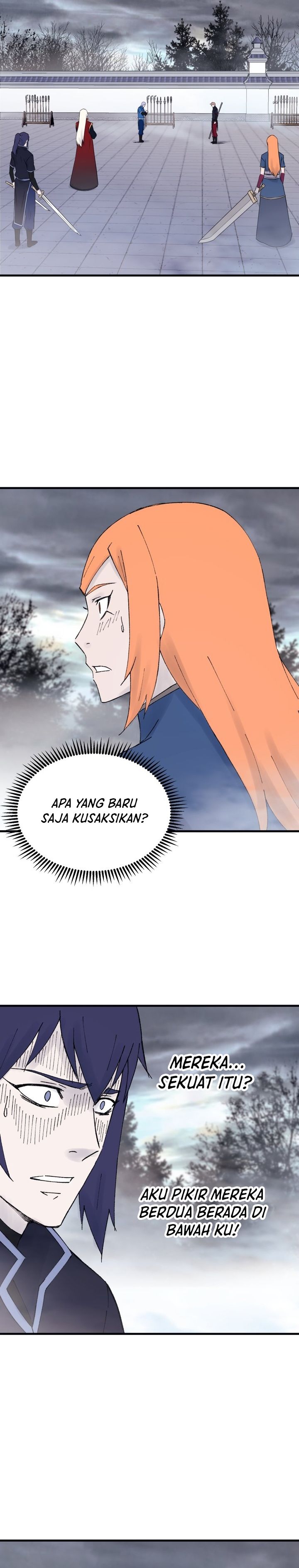 the-great-master - Chapter: 114