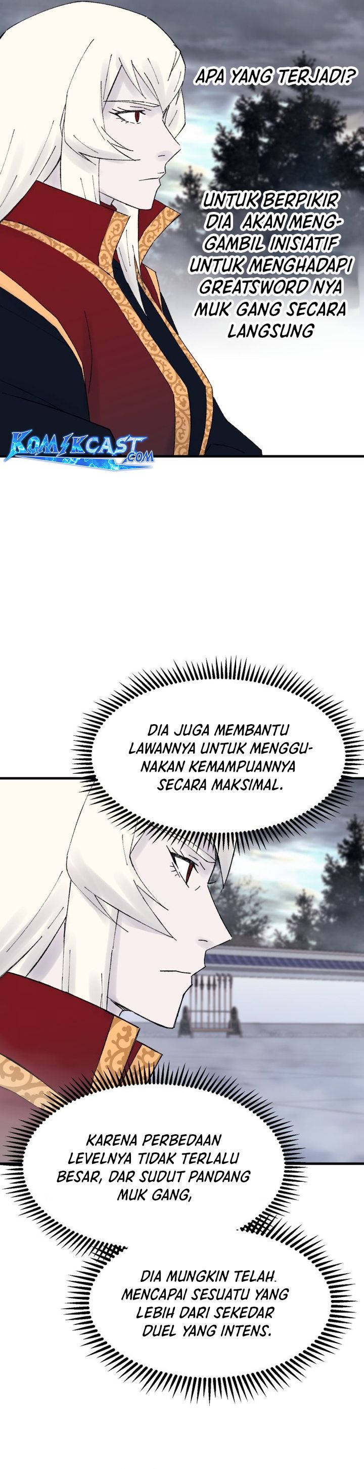 the-great-master - Chapter: 114