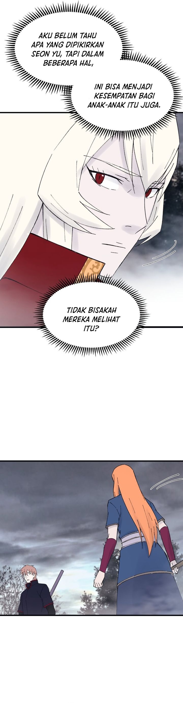 the-great-master - Chapter: 114