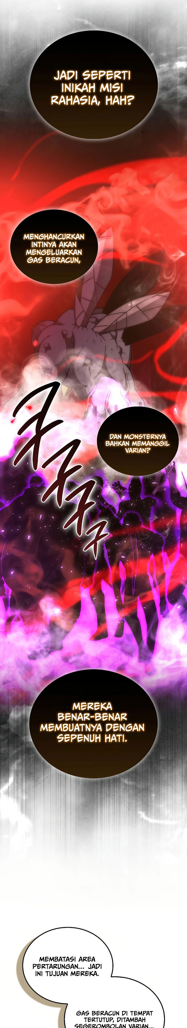 demon-lords-martial-arts-ascension - Chapter: 102