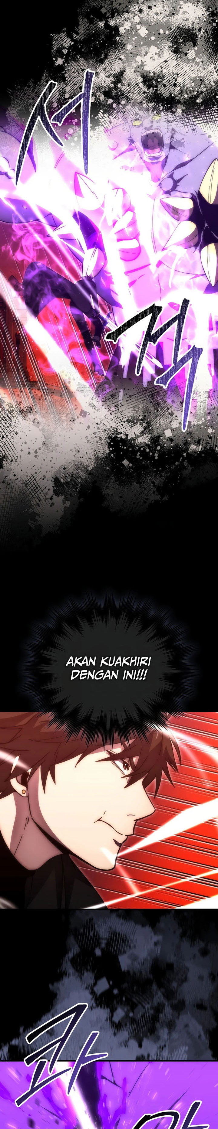 demon-lords-martial-arts-ascension - Chapter: 102