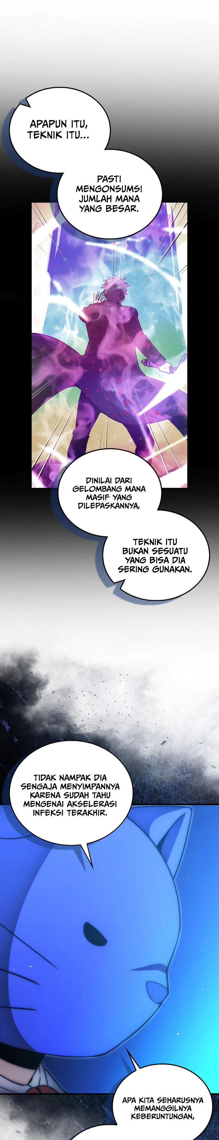 demon-lords-martial-arts-ascension - Chapter: 102