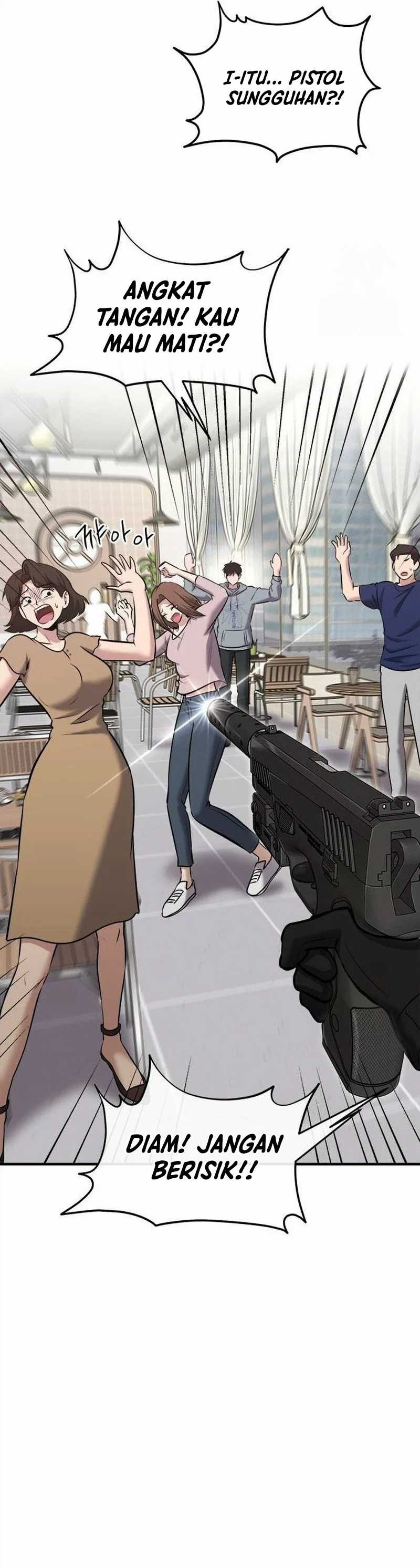 a-hero-who-does-everything-well - Chapter: 29
