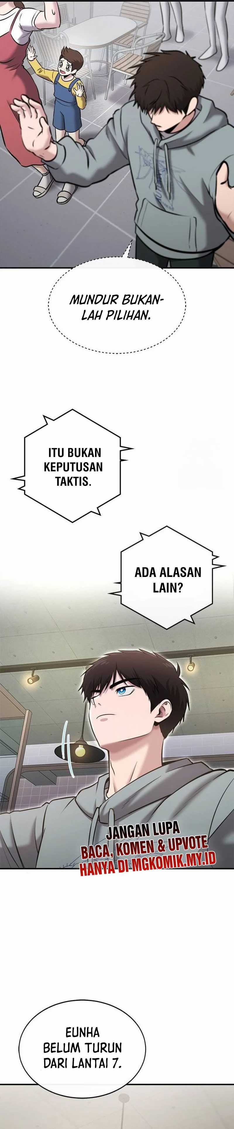 a-hero-who-does-everything-well - Chapter: 29