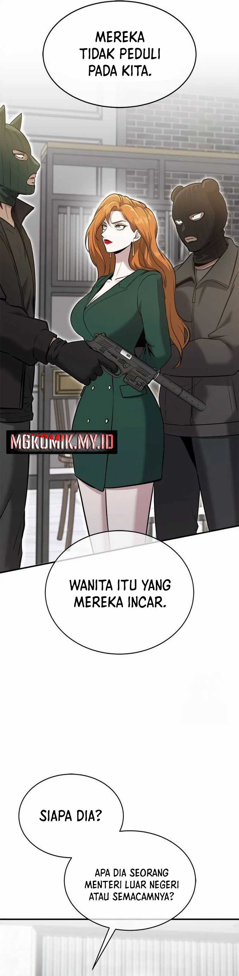 a-hero-who-does-everything-well - Chapter: 29