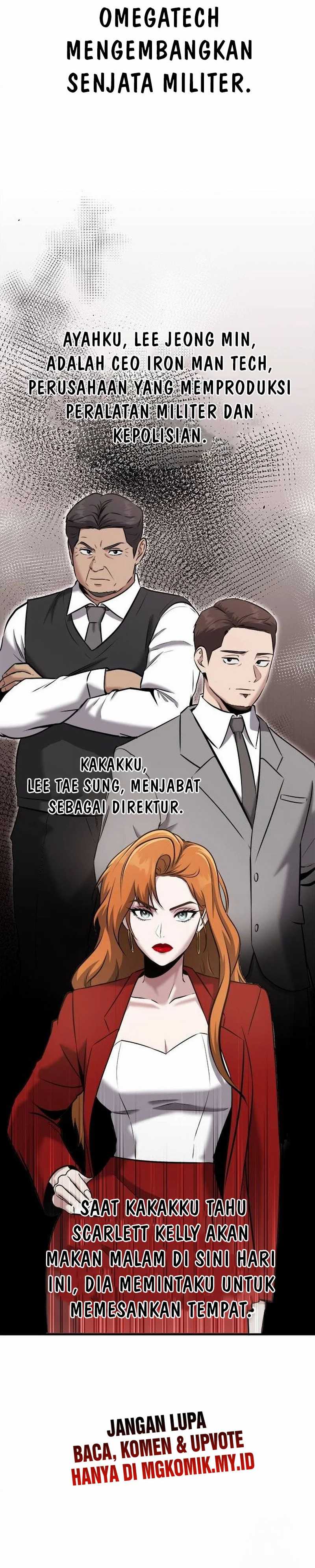 a-hero-who-does-everything-well - Chapter: 29