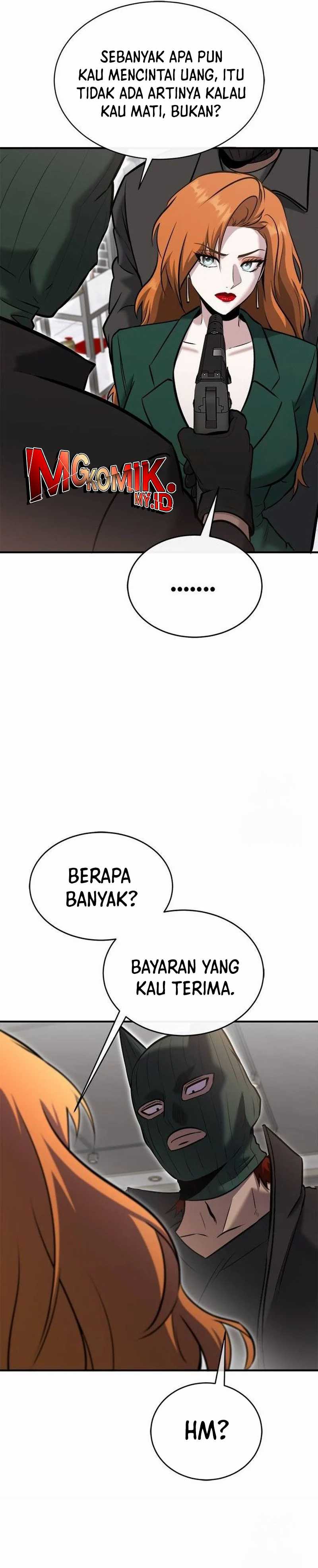 a-hero-who-does-everything-well - Chapter: 29