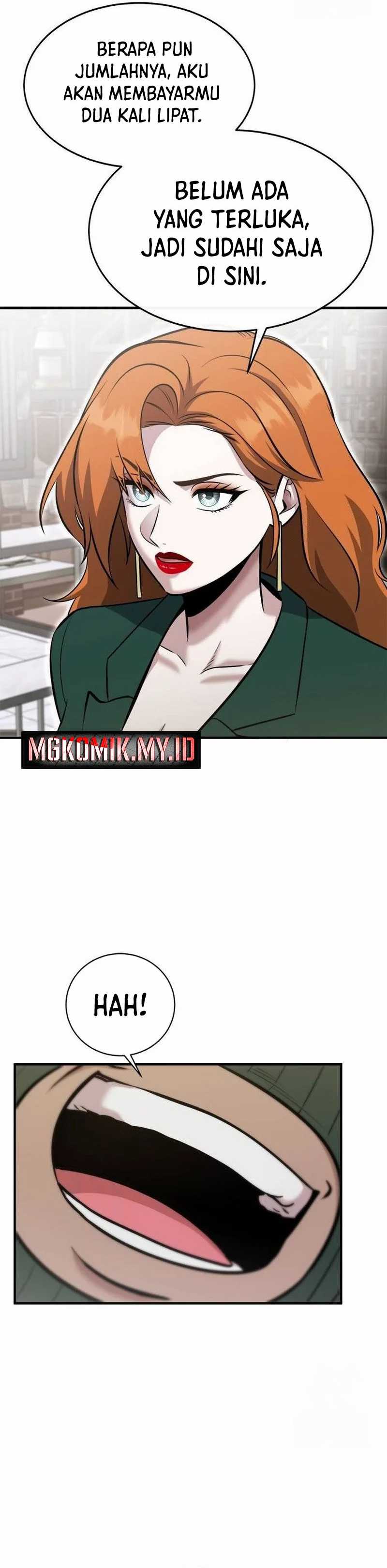 a-hero-who-does-everything-well - Chapter: 29