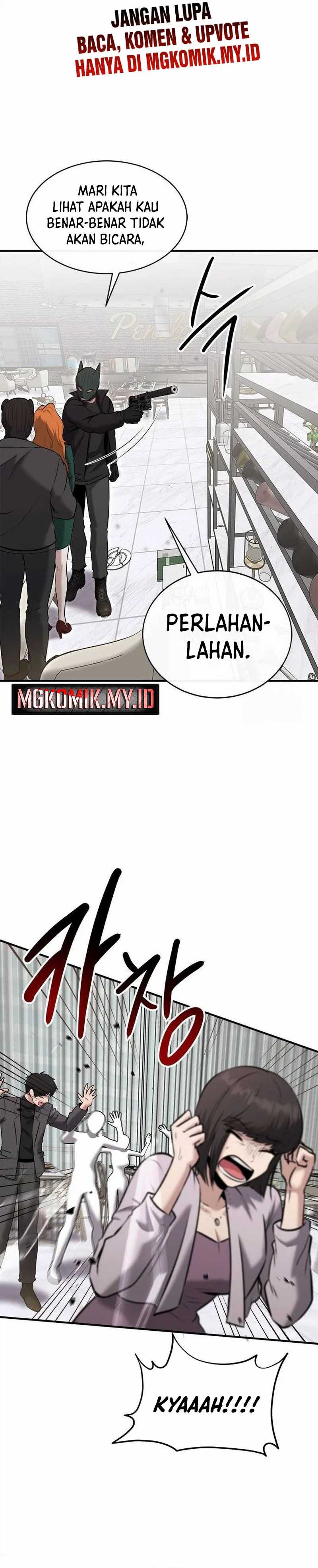 a-hero-who-does-everything-well - Chapter: 29