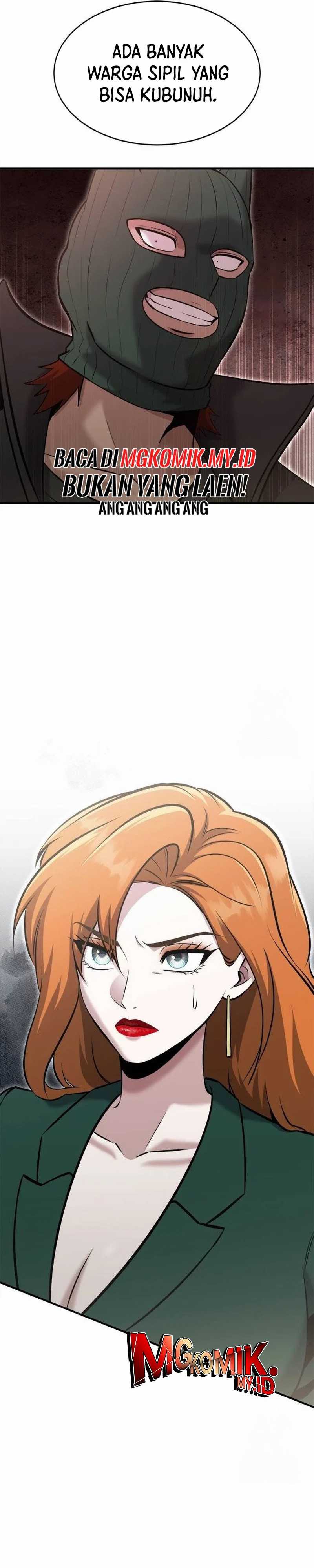 a-hero-who-does-everything-well - Chapter: 29