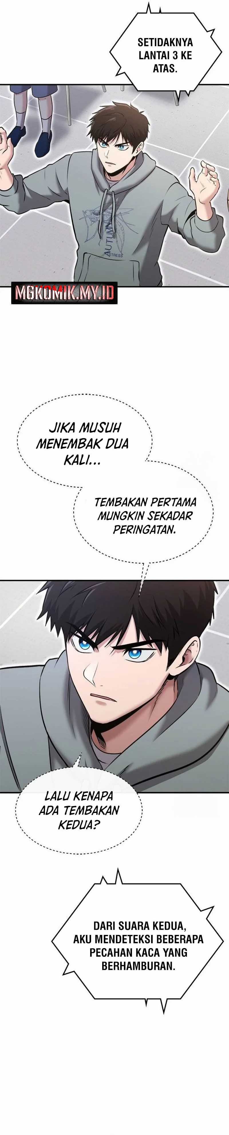 a-hero-who-does-everything-well - Chapter: 29