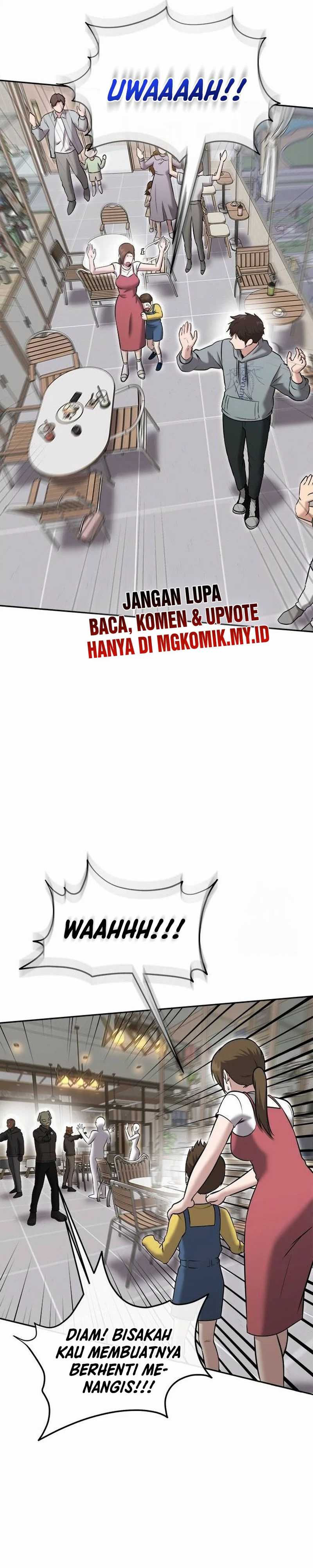 a-hero-who-does-everything-well - Chapter: 29