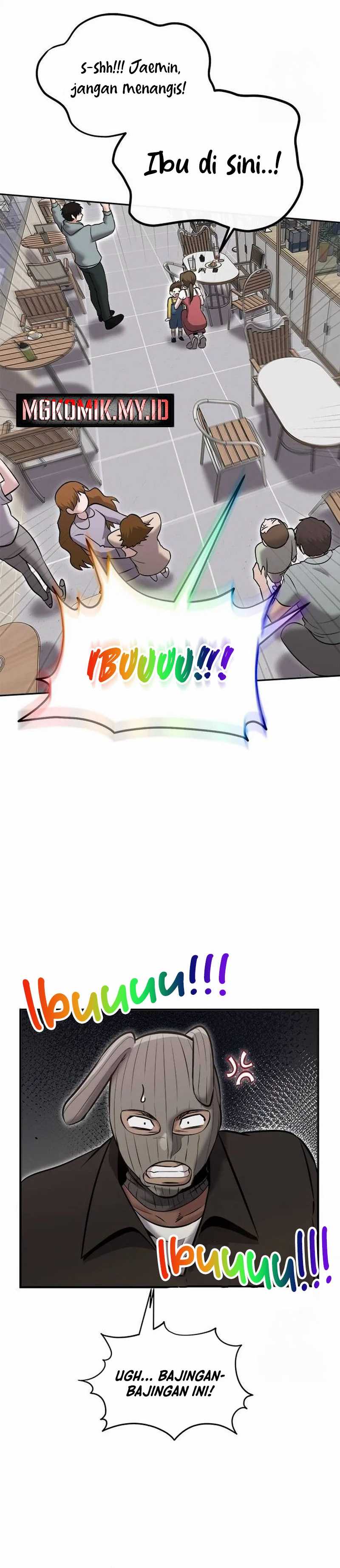 a-hero-who-does-everything-well - Chapter: 29