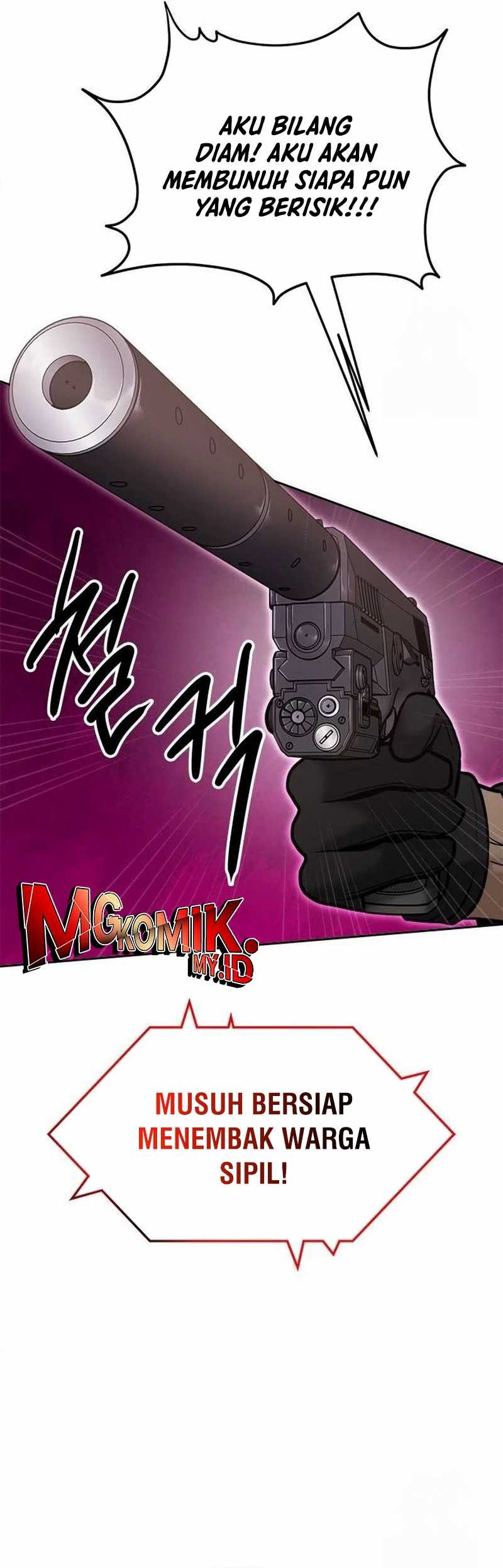 a-hero-who-does-everything-well - Chapter: 29