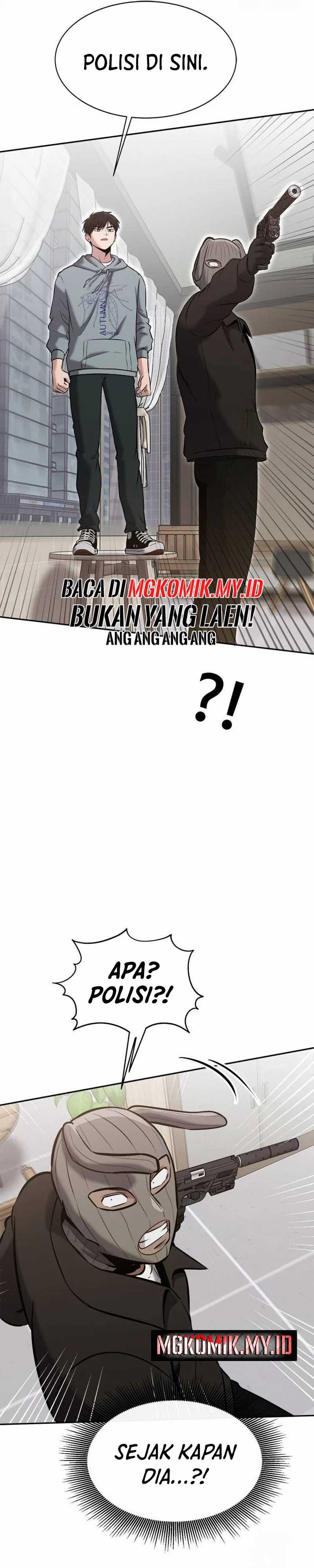 a-hero-who-does-everything-well - Chapter: 29