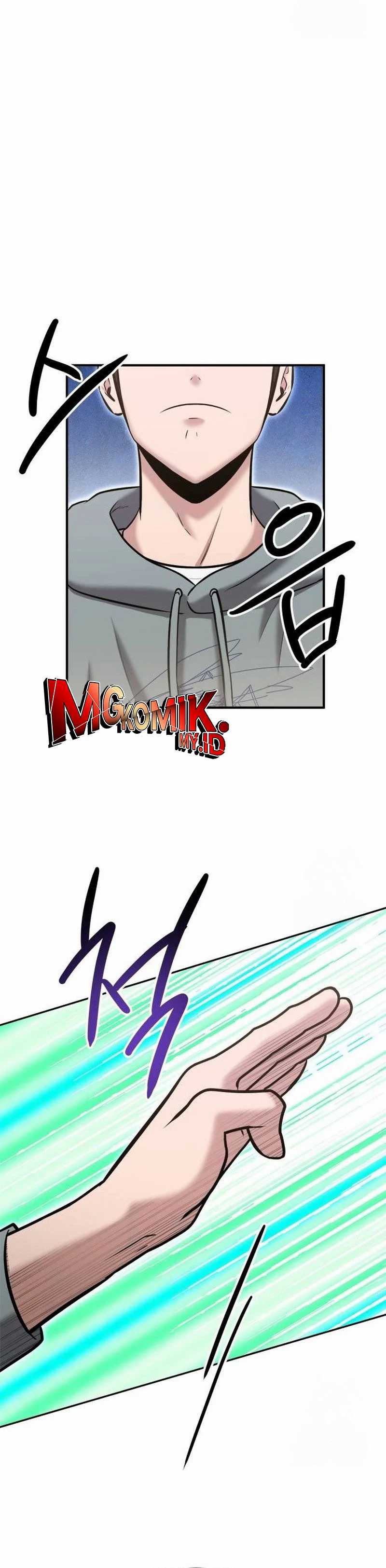 a-hero-who-does-everything-well - Chapter: 29