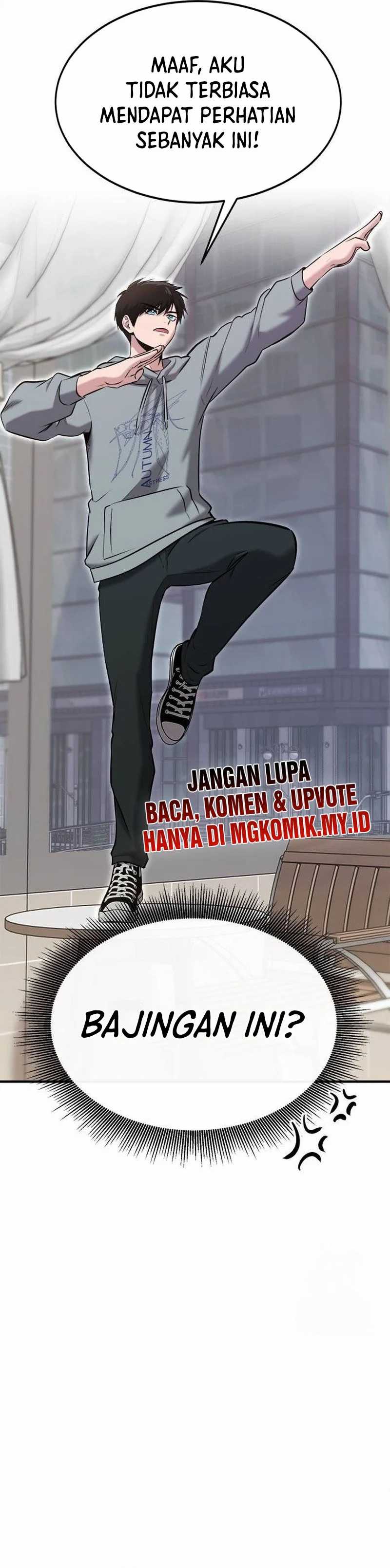 a-hero-who-does-everything-well - Chapter: 29