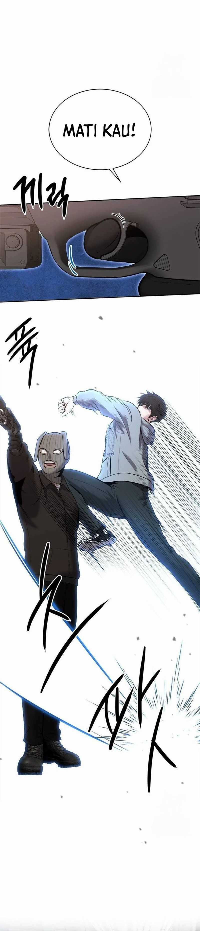 a-hero-who-does-everything-well - Chapter: 29