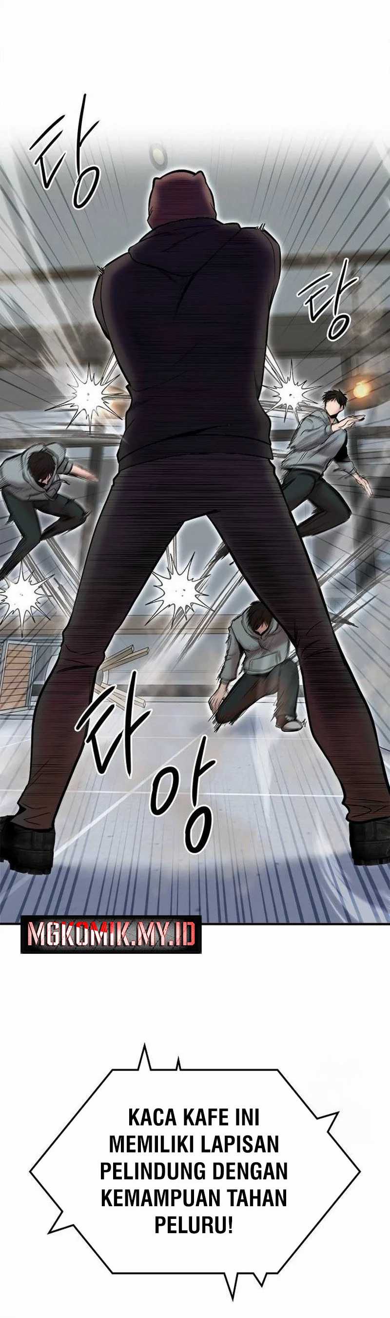 a-hero-who-does-everything-well - Chapter: 29
