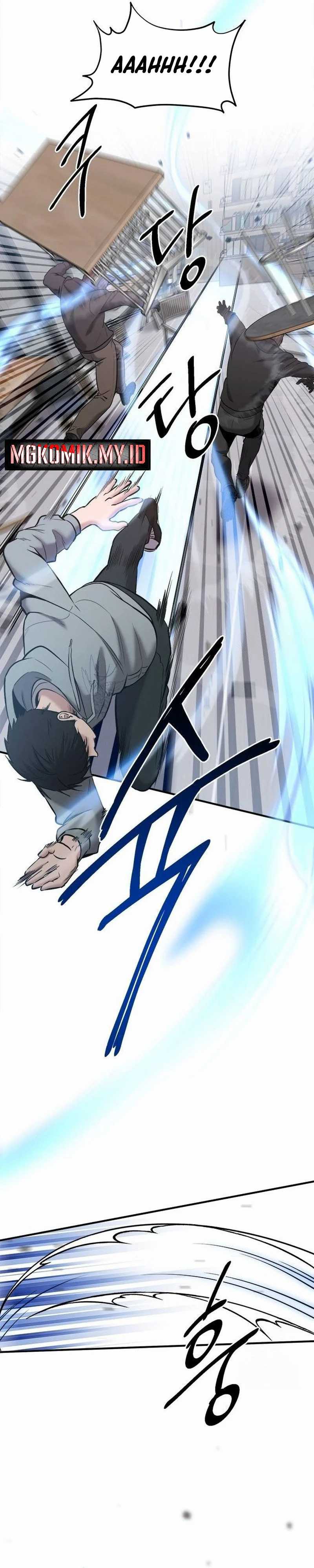 a-hero-who-does-everything-well - Chapter: 29