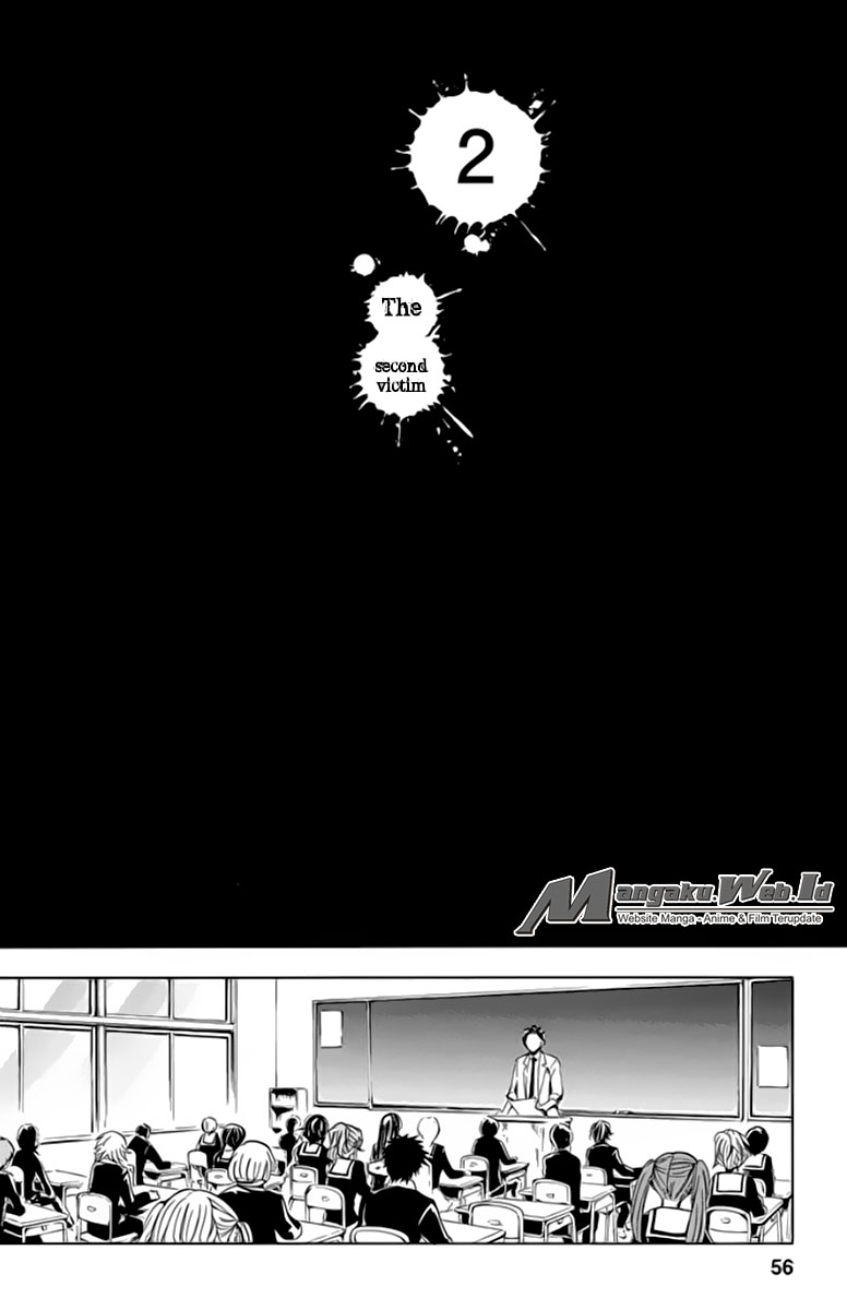 fukushuu-kyoushitsu - Chapter: 02