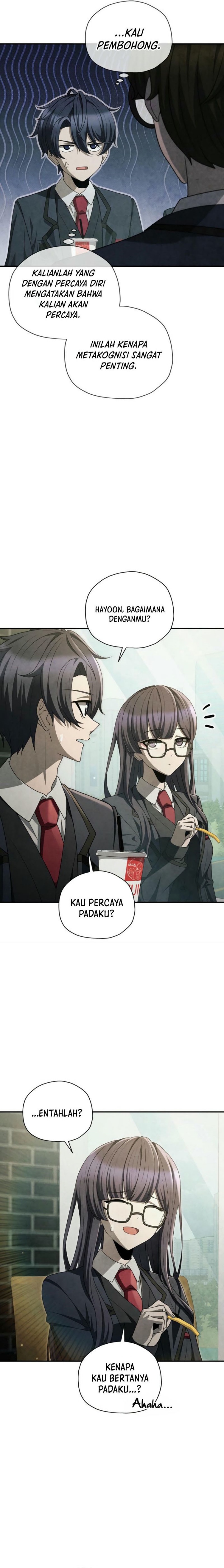 ghost-story-club-remake - Chapter: 55