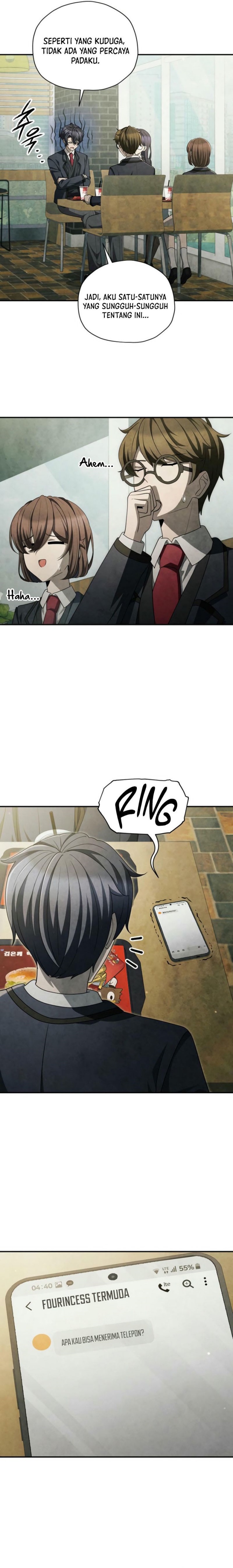 ghost-story-club-remake - Chapter: 55