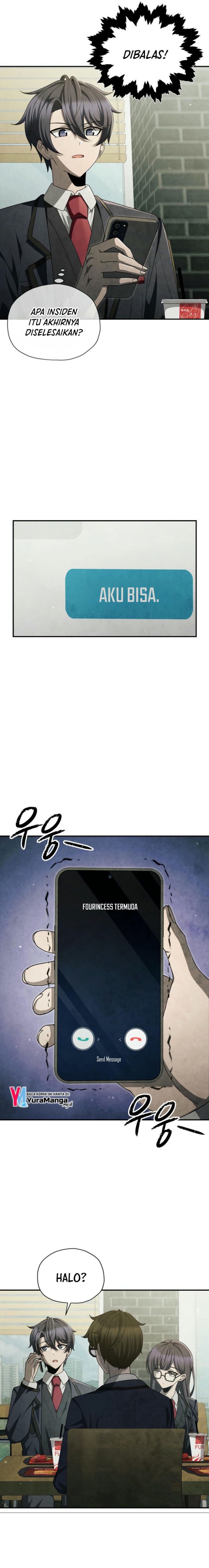ghost-story-club-remake - Chapter: 55