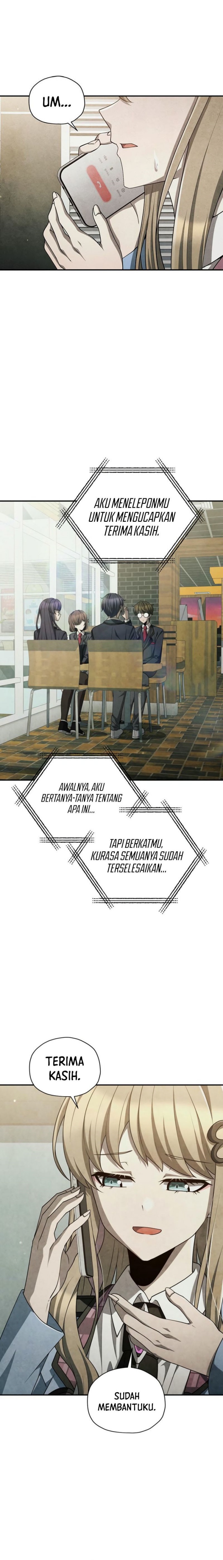 ghost-story-club-remake - Chapter: 55