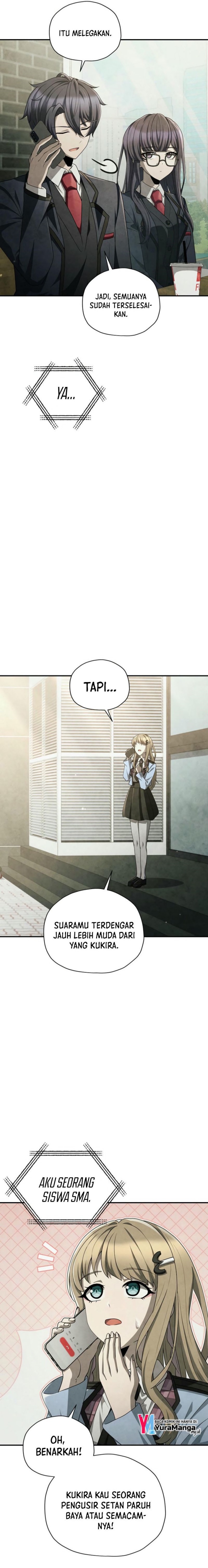 ghost-story-club-remake - Chapter: 55