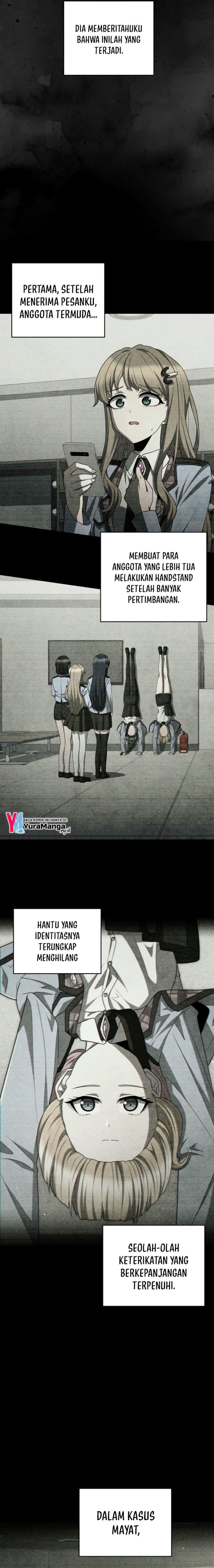 ghost-story-club-remake - Chapter: 55