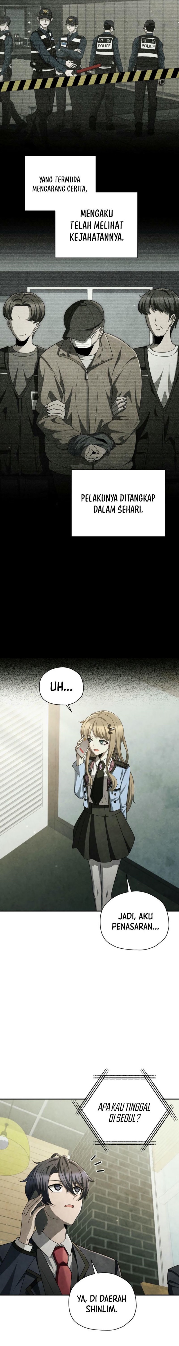 ghost-story-club-remake - Chapter: 55