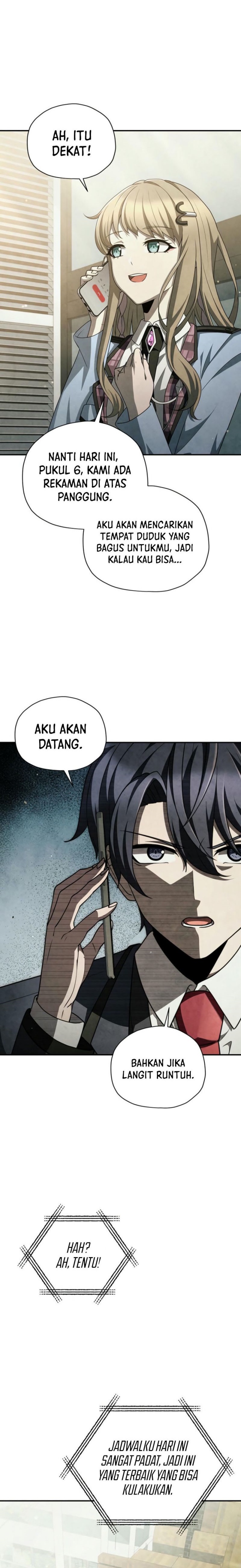 ghost-story-club-remake - Chapter: 55