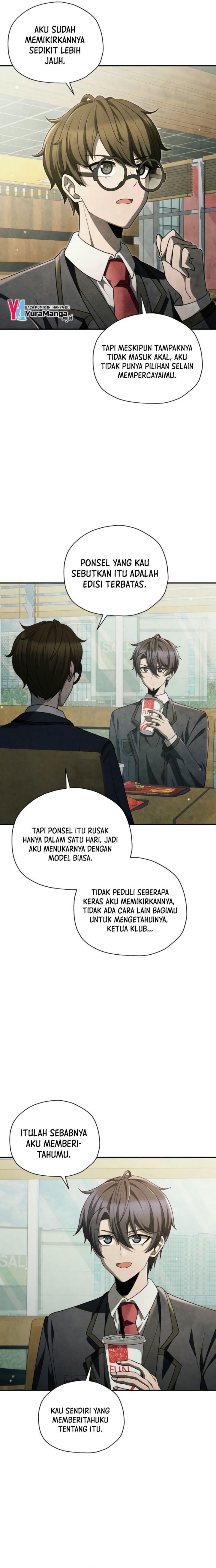 ghost-story-club-remake - Chapter: 55